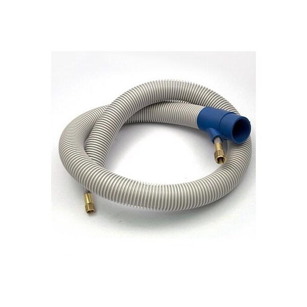 Hutchins Manufacturing HOSE FOR 8620 HU5862 - main